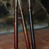 Omin-Basic-Snooker-Cue-2
