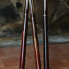 Omin-Basic-Snooker-Cue-3