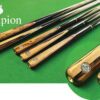 Omin-Champion-Snooker-Cue-1