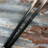 Omin-Classic-Snooker-Cue-5