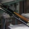 Omin-Climax-Snooker-Cue-4