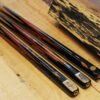 Omin-Hunter-One-Snooker-Cue-4